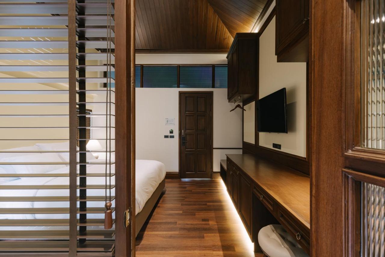 Coucou Hotel Chiang Mai