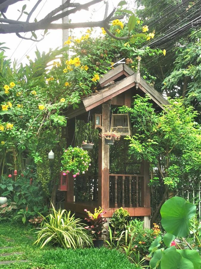 Chiangmai Singharat Road * Chiang Mai