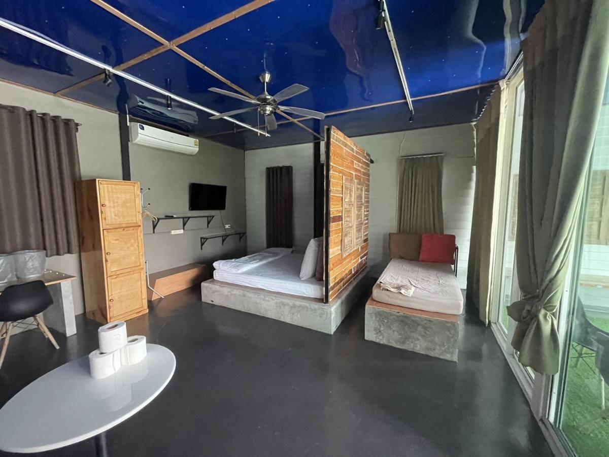 B Samcook Home16 Chiang Mai