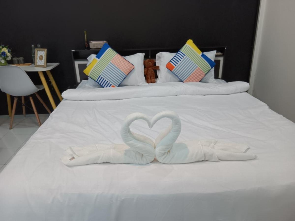 Nimman 9 2* Chiang Mai