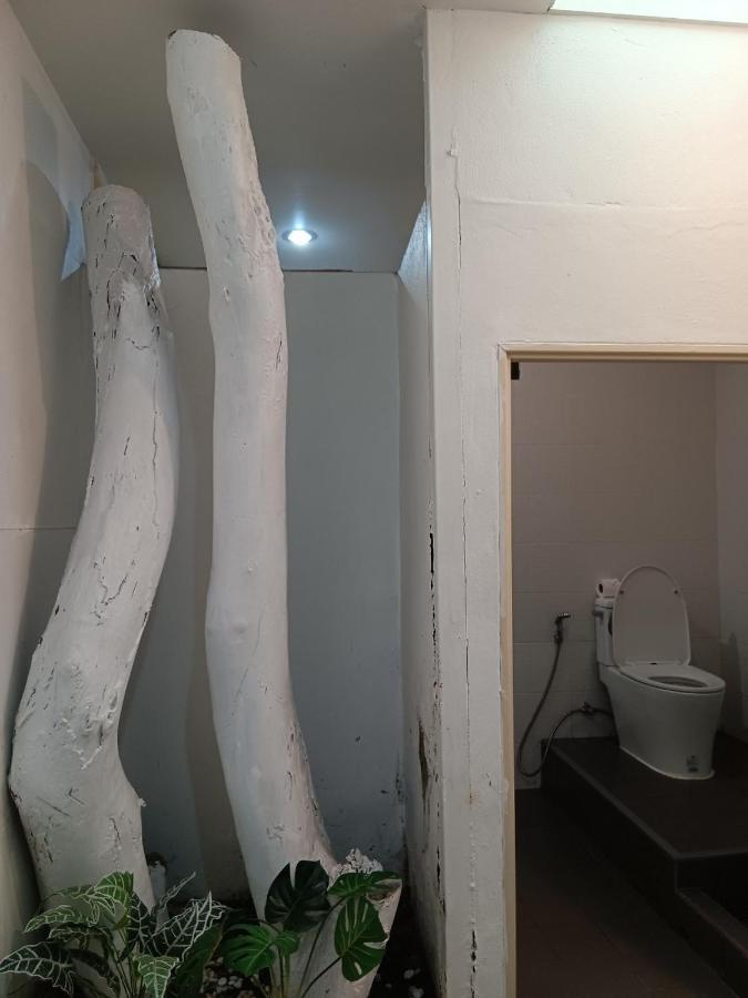 Hotel Nimman 9 2*