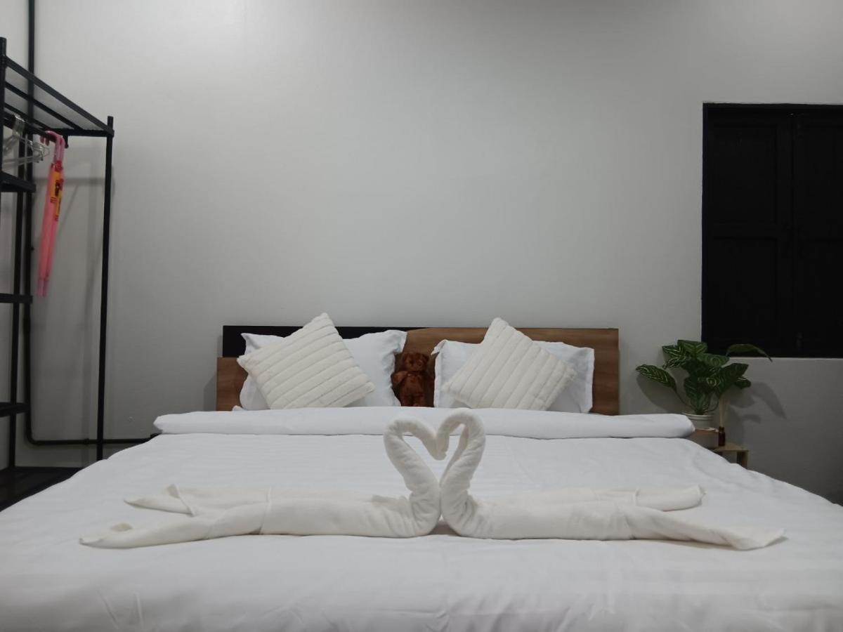 Nimman 9 2* Chiang Mai
