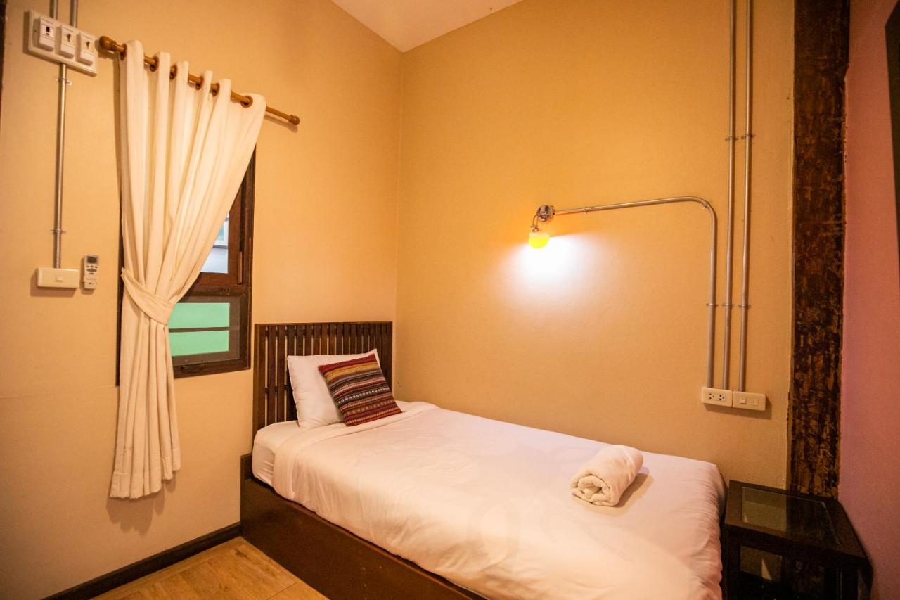 Micasa Chiang Mai
