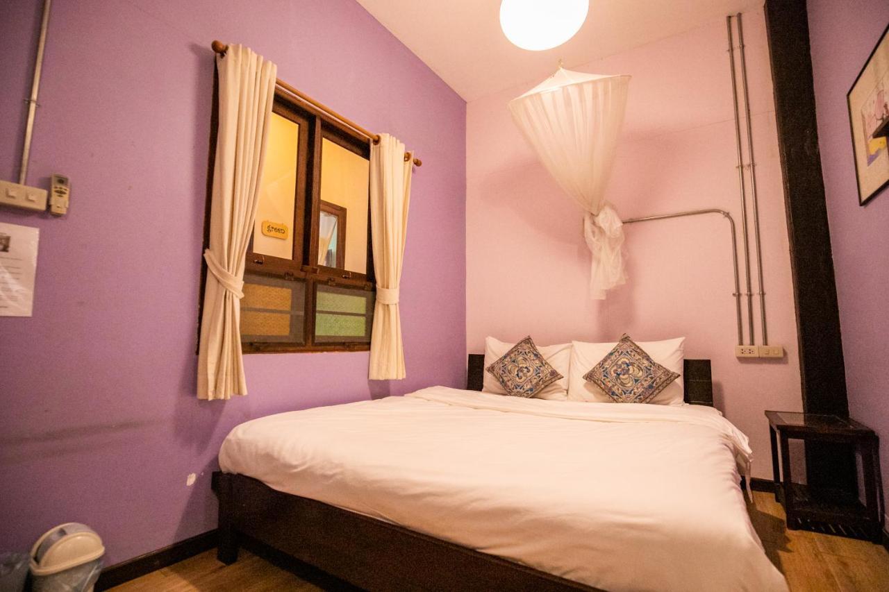 Hotel Micasa