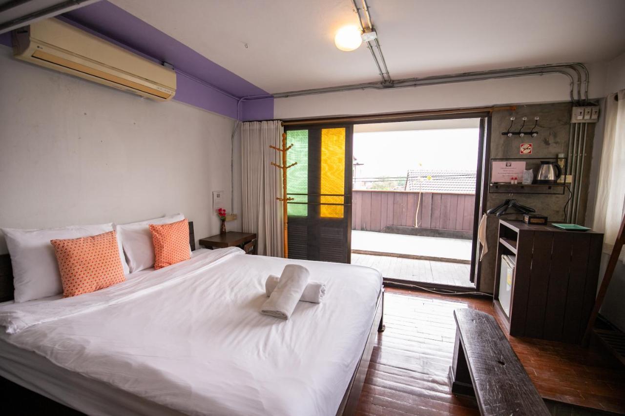 Micasa Hotel