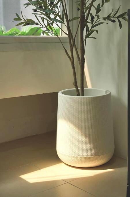 103 By Win Apartamento Chiang Mai