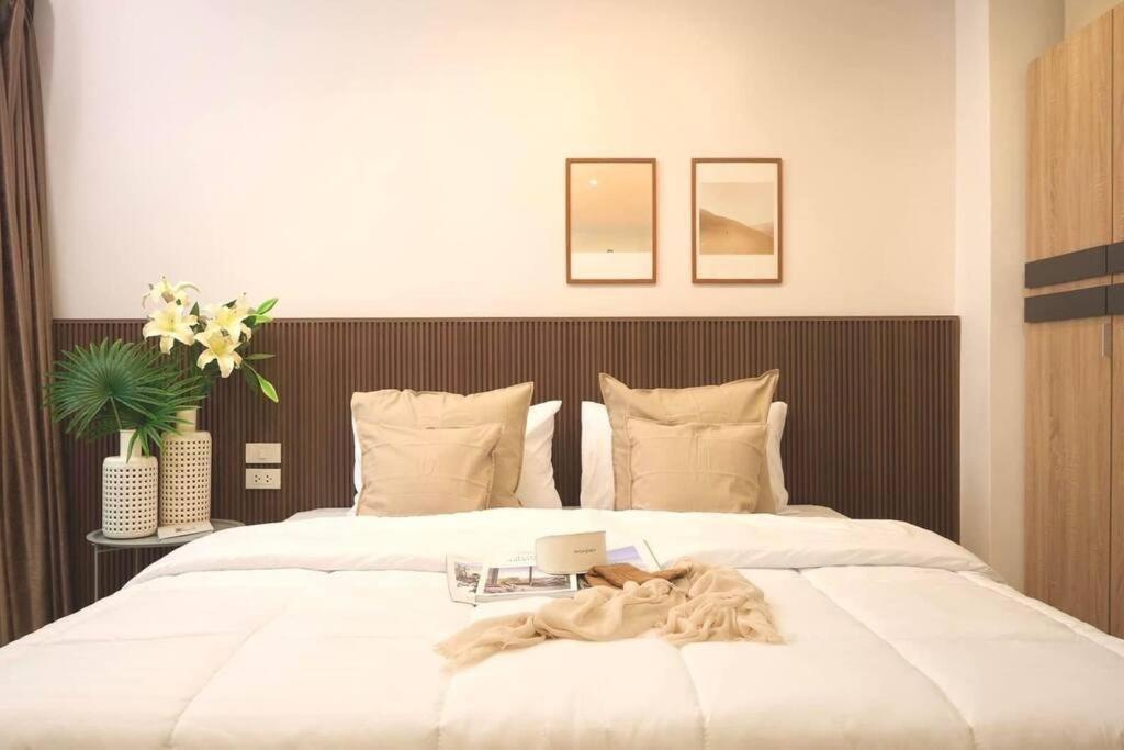 103 By Win Chiang Mai