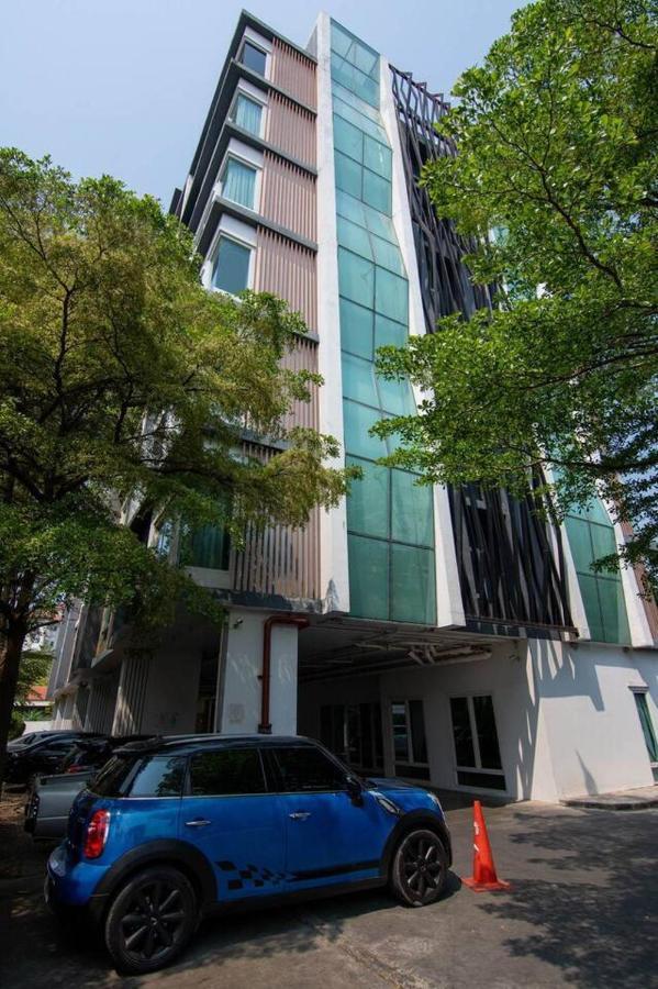 Promt Nimman By Win