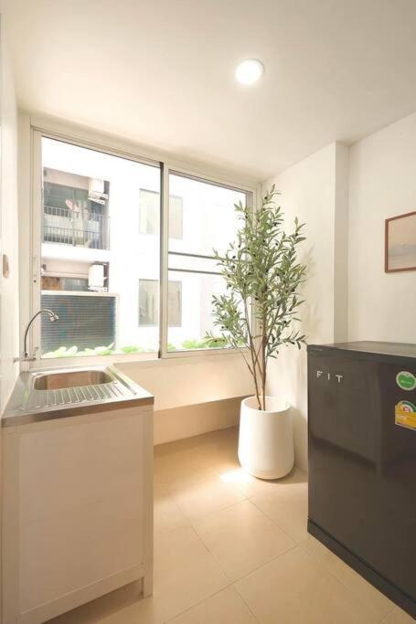 103 By Win Apartamento Chiang Mai