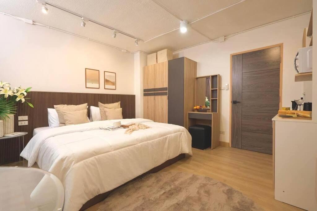 Apartamento 103 By Win