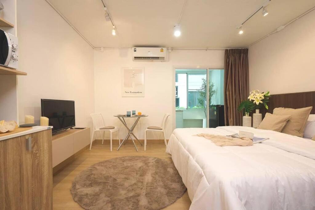 Apartamento 103 By Win