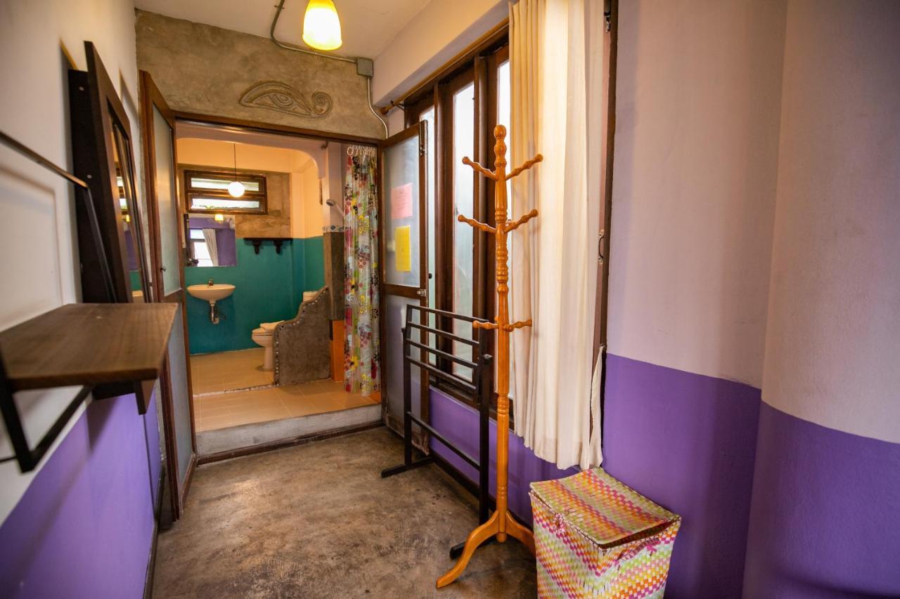 Micasa Hotel