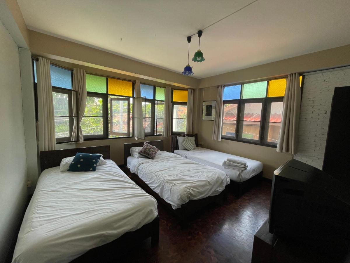 Hotel Micasa