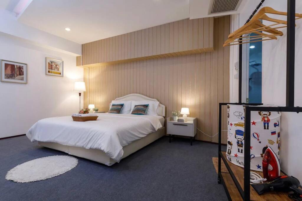 Holiday home Hideout Nimman, Privacy