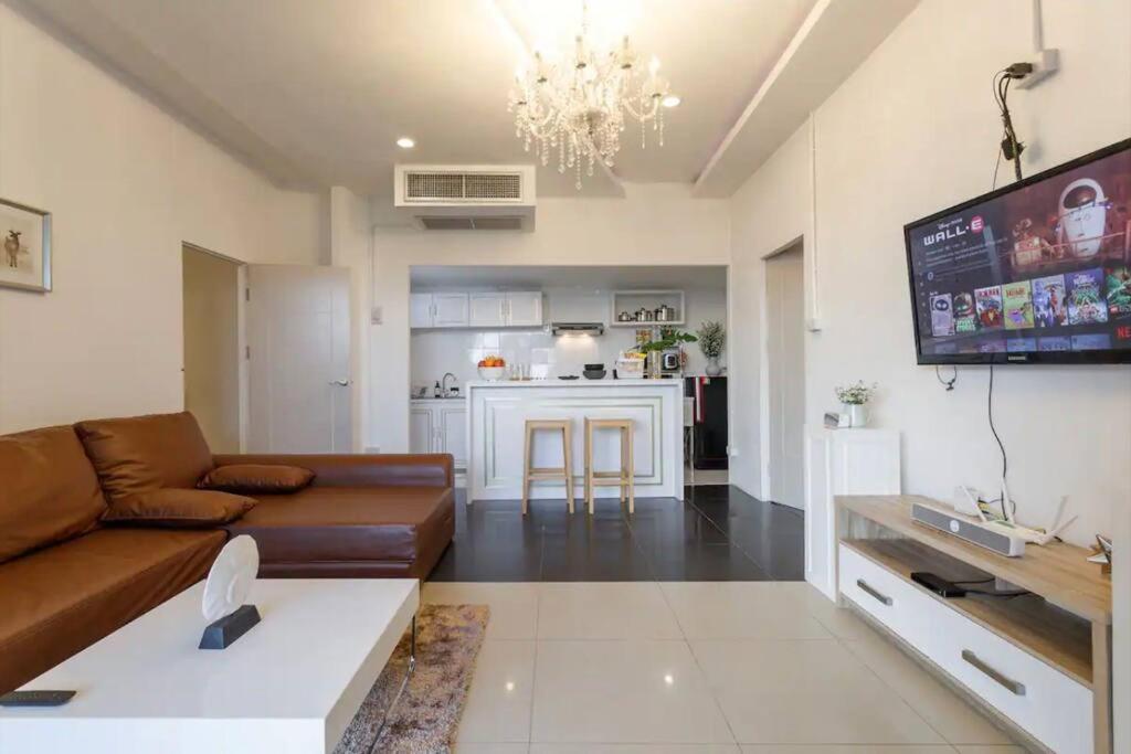 Holiday home Hideout Nimman, Privacy
