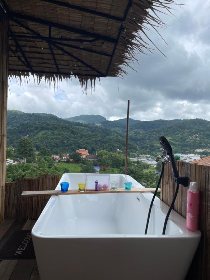 Baan Mai Mon Holiday home Chiang Mai