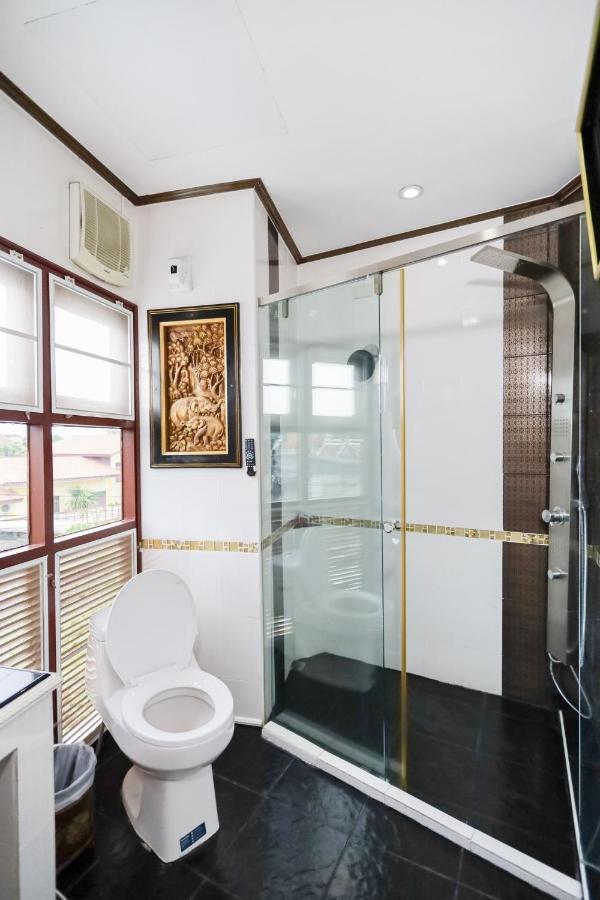 Olivier Boutique 4*