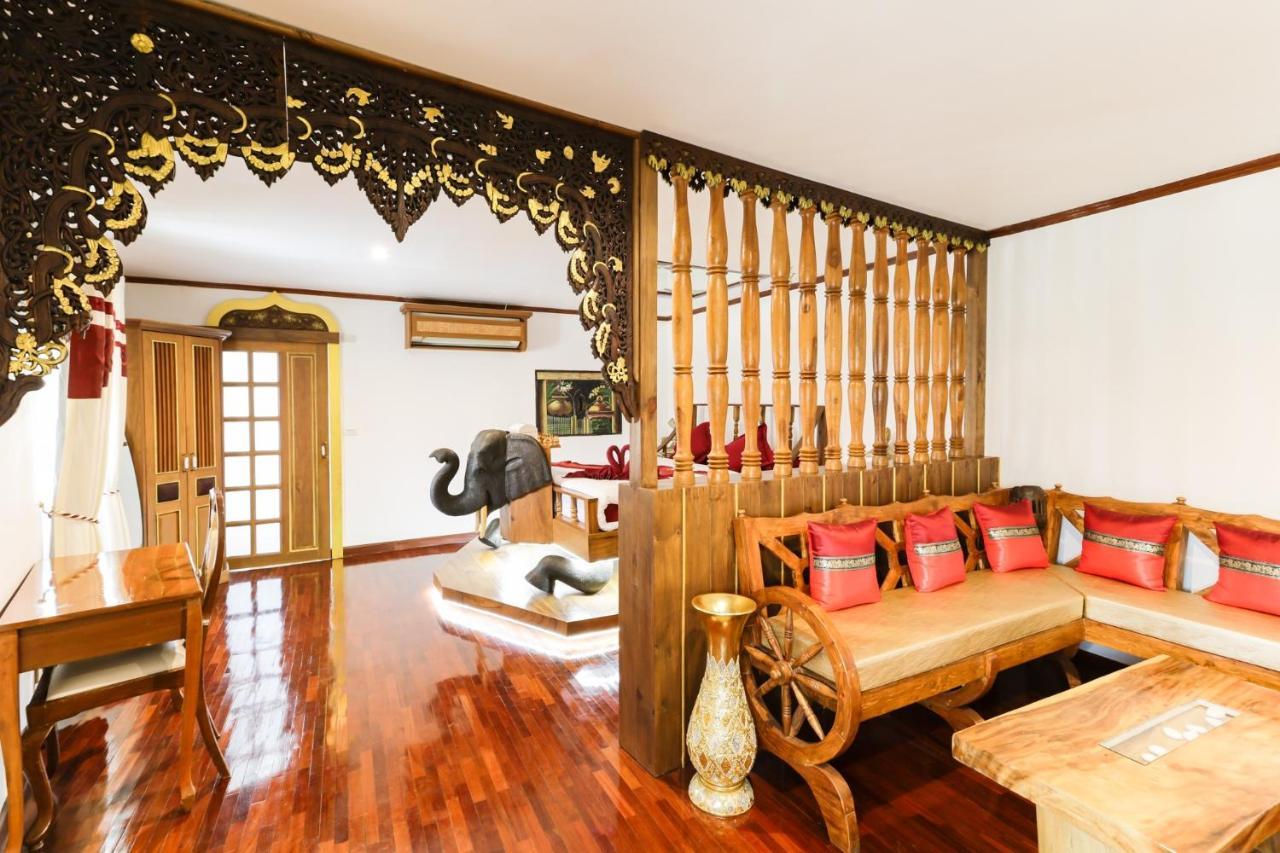 Olivier Boutique 4*