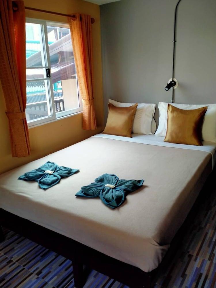 Hostel North Star