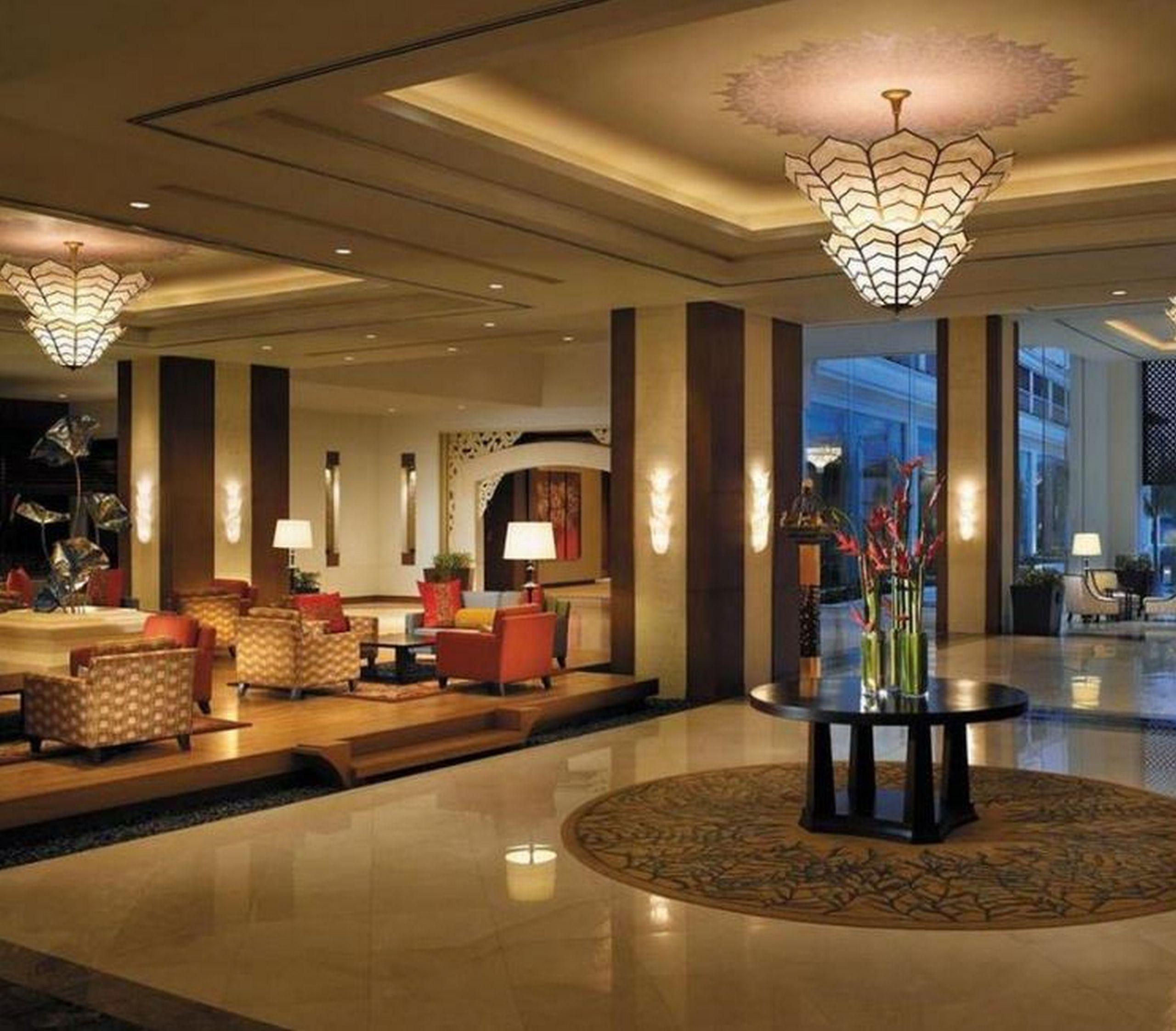 Shangri-la Chiang Mai