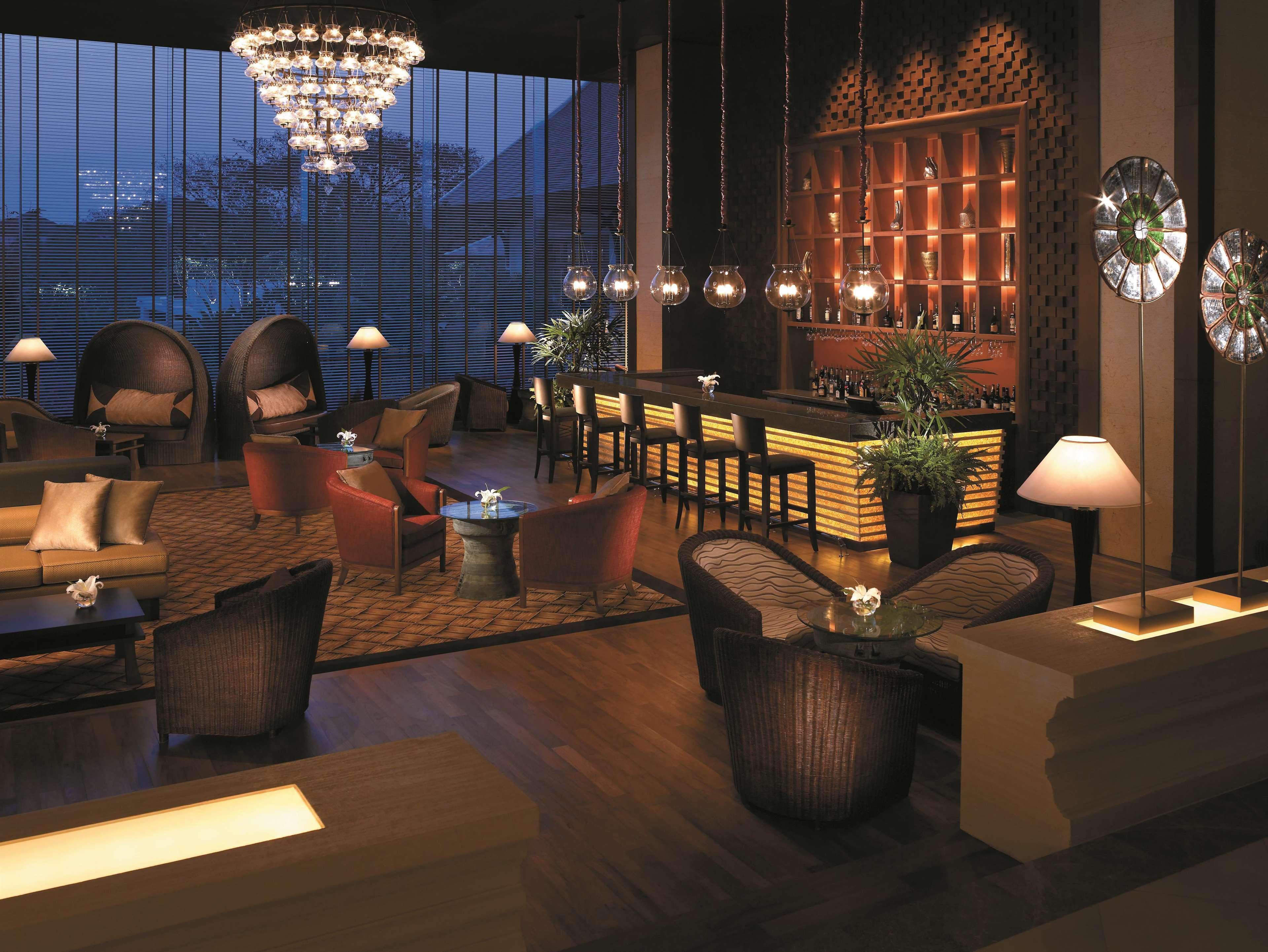 Shangri-la