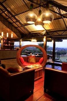 Chiangmai Inthanon Golf And Natural Resort Chiang Mai