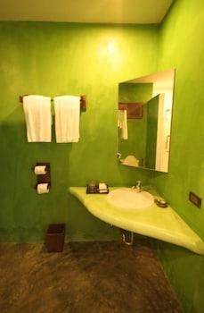 Chiangmai Inthanon Golf And Natural Resort Chiang Mai