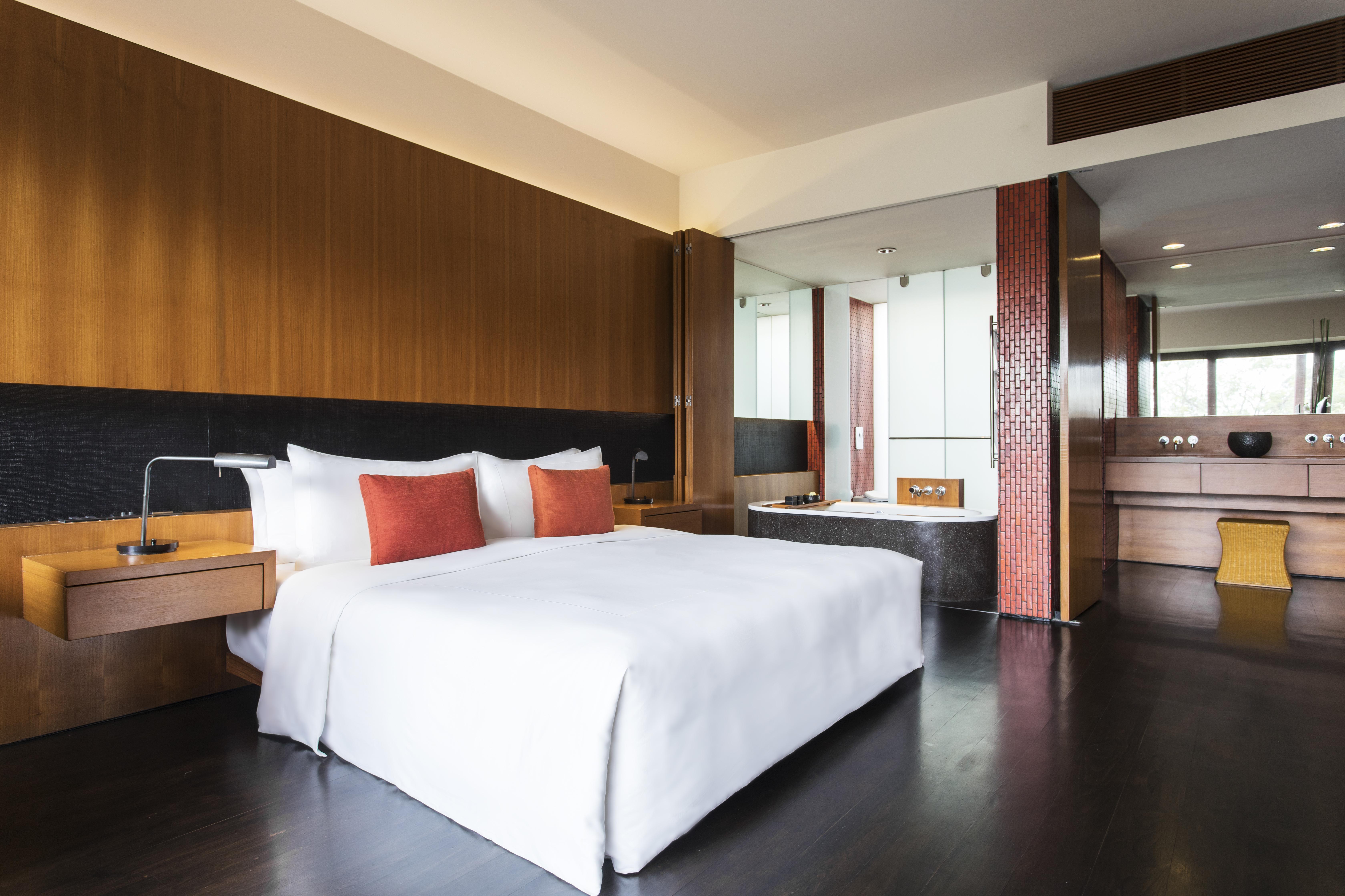 Resort Anantara