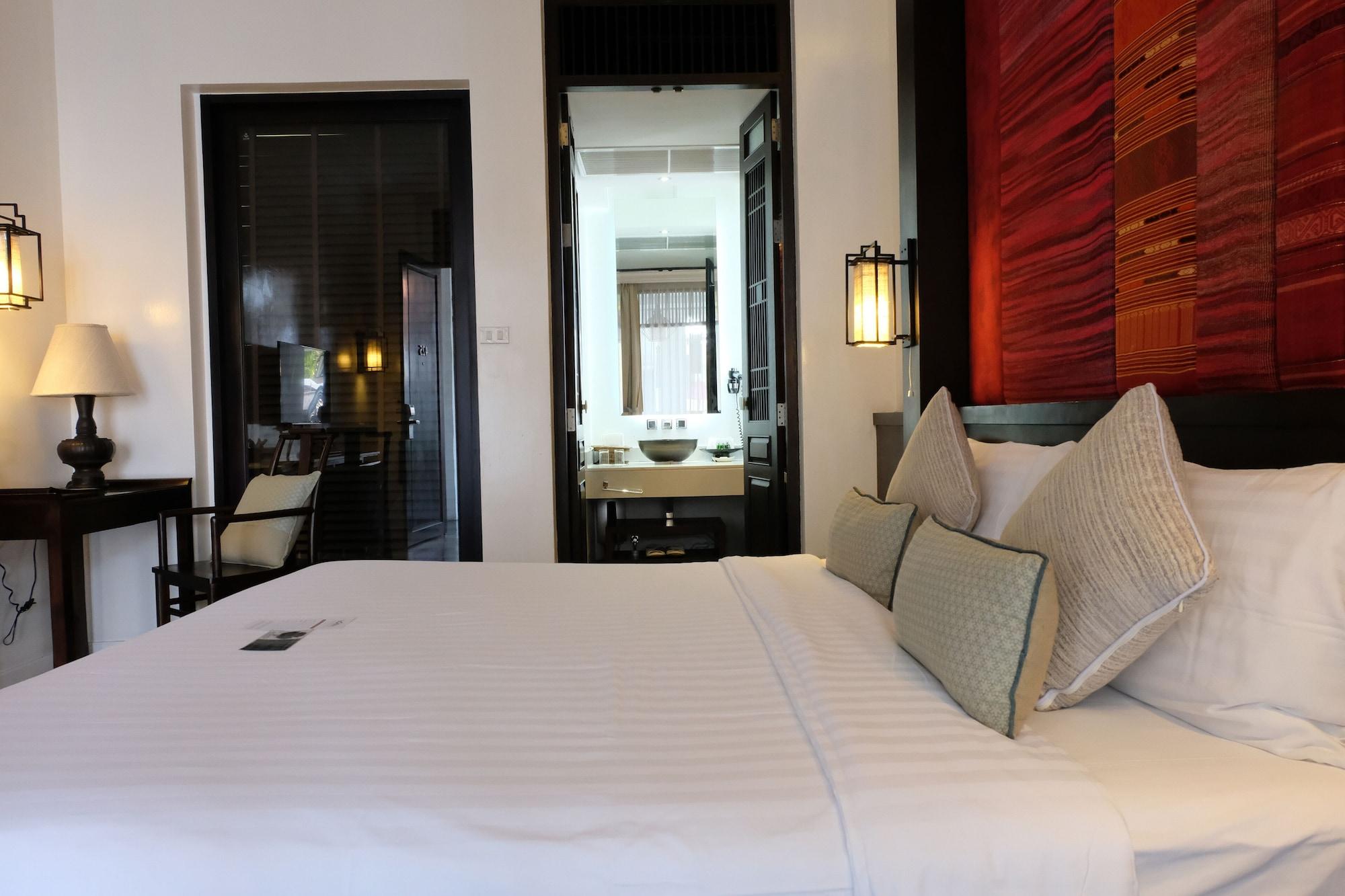 Bodhi Serene, - Sha Extra Hotel 4*