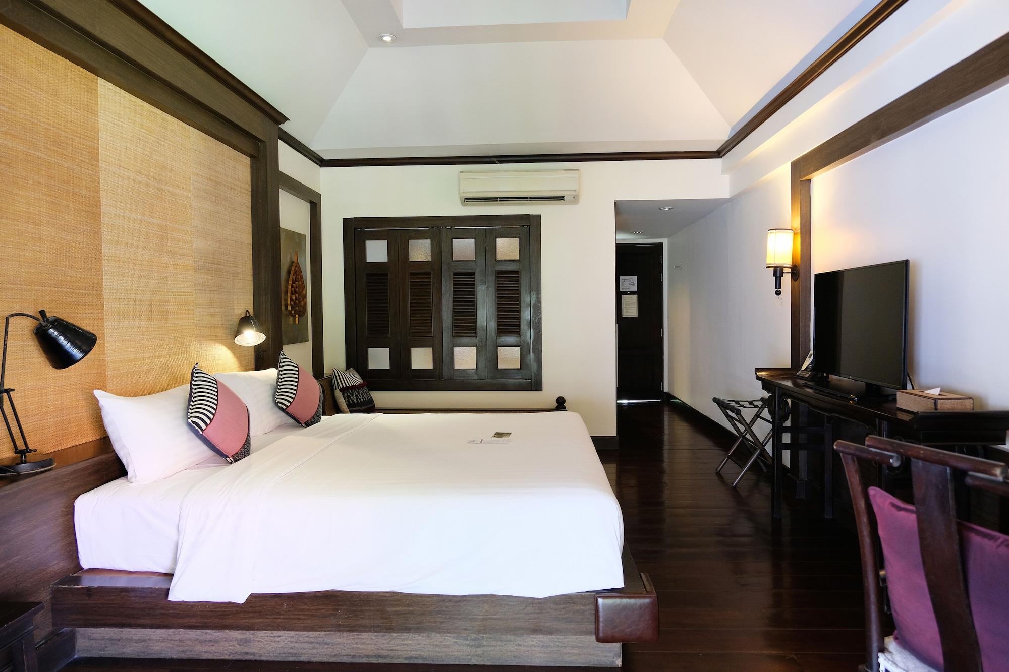 Bodhi Serene, - Sha Extra Hotel 4*