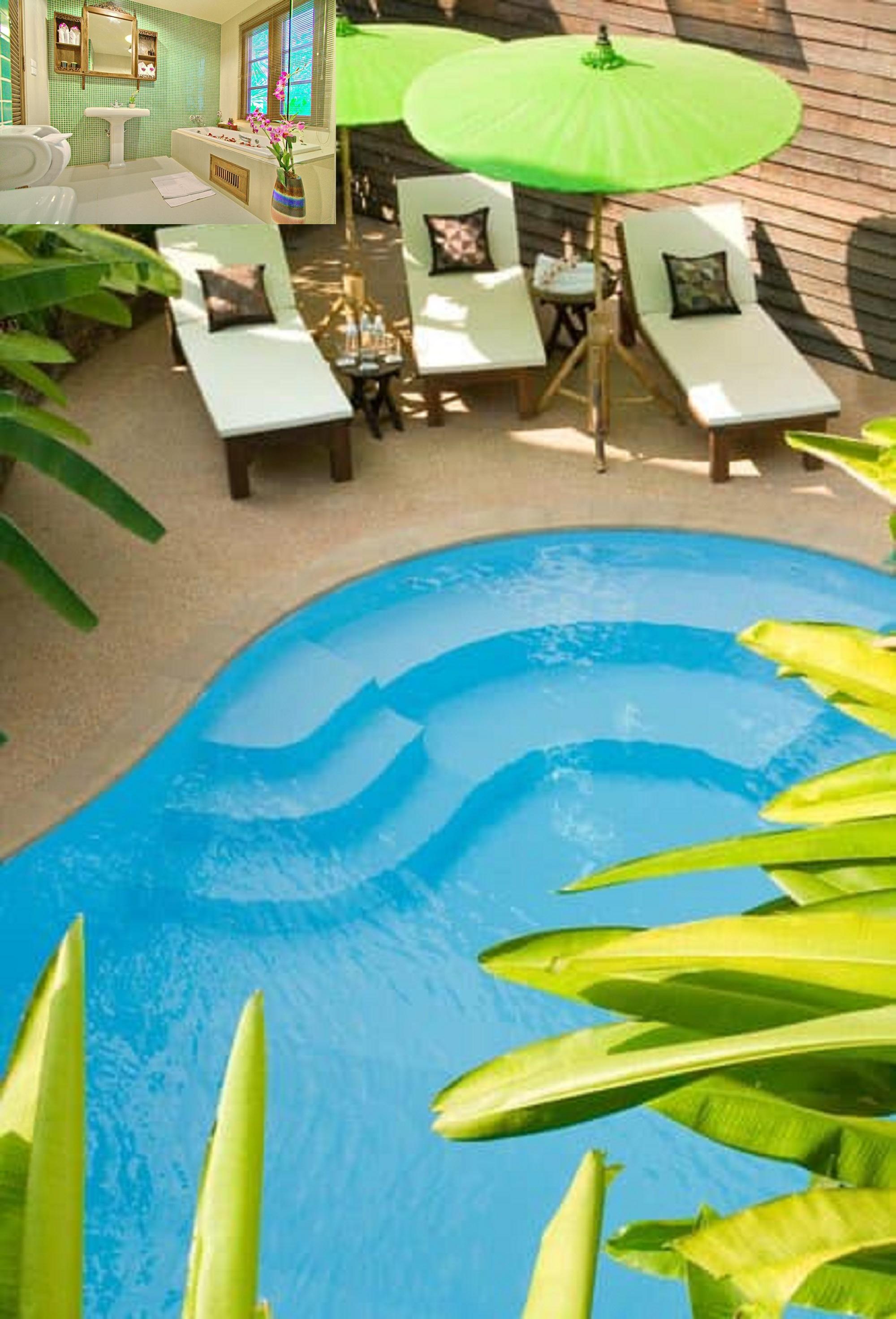 Shewe Wana Hotel 4*