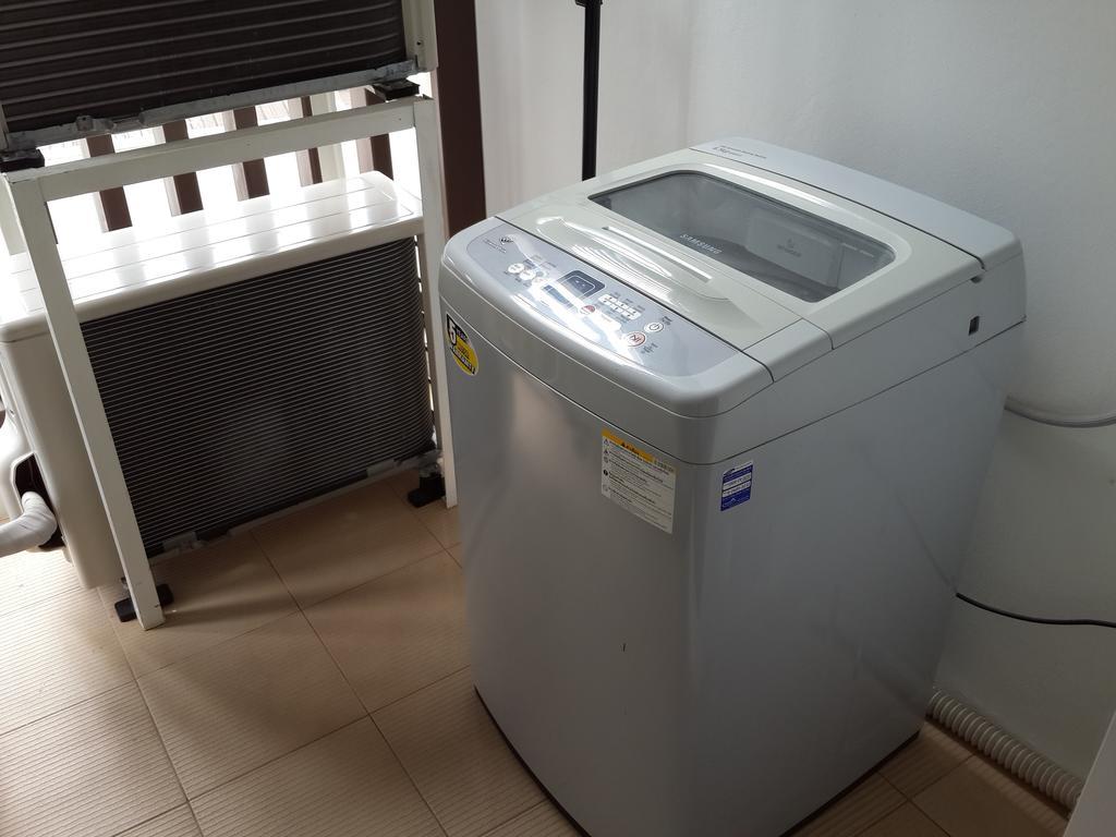 Aparthotel Patitta