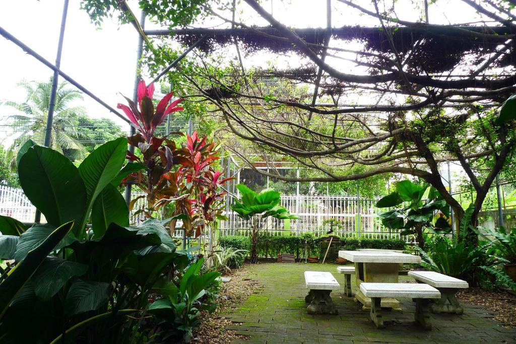 Baan Kaewta
