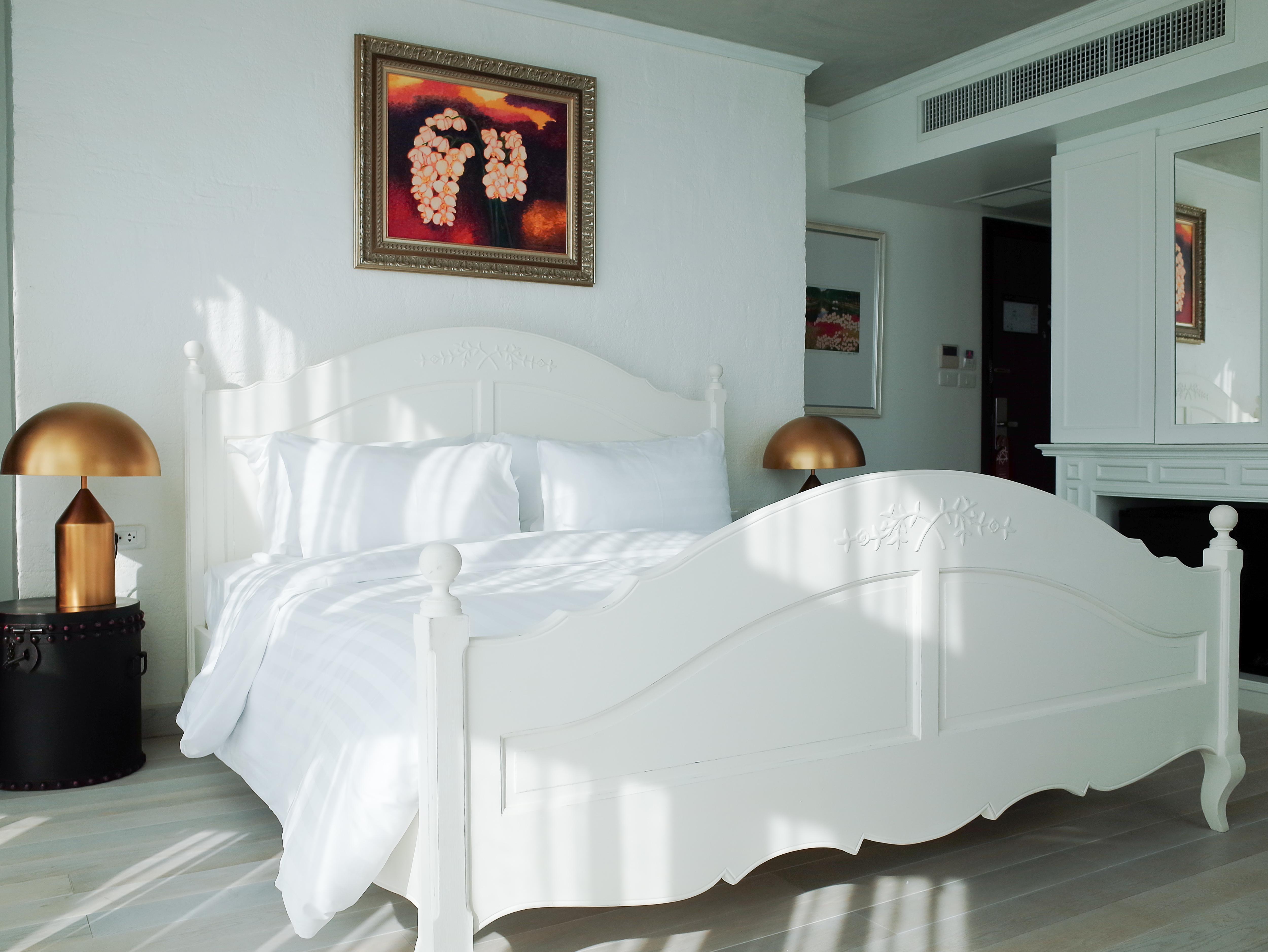 Art Mai Gallery Nimman Hotel