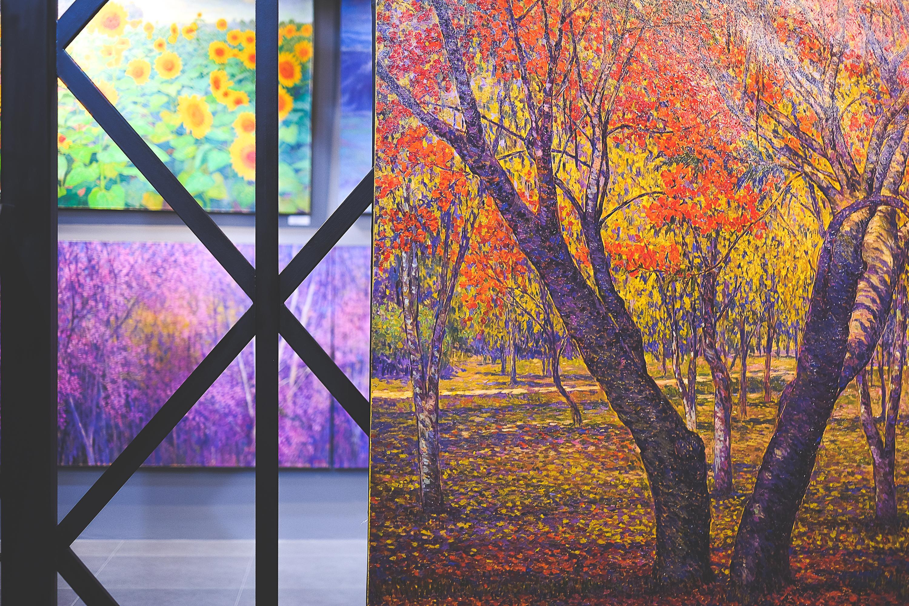 Hotel Art Mai Gallery Nimman 5*