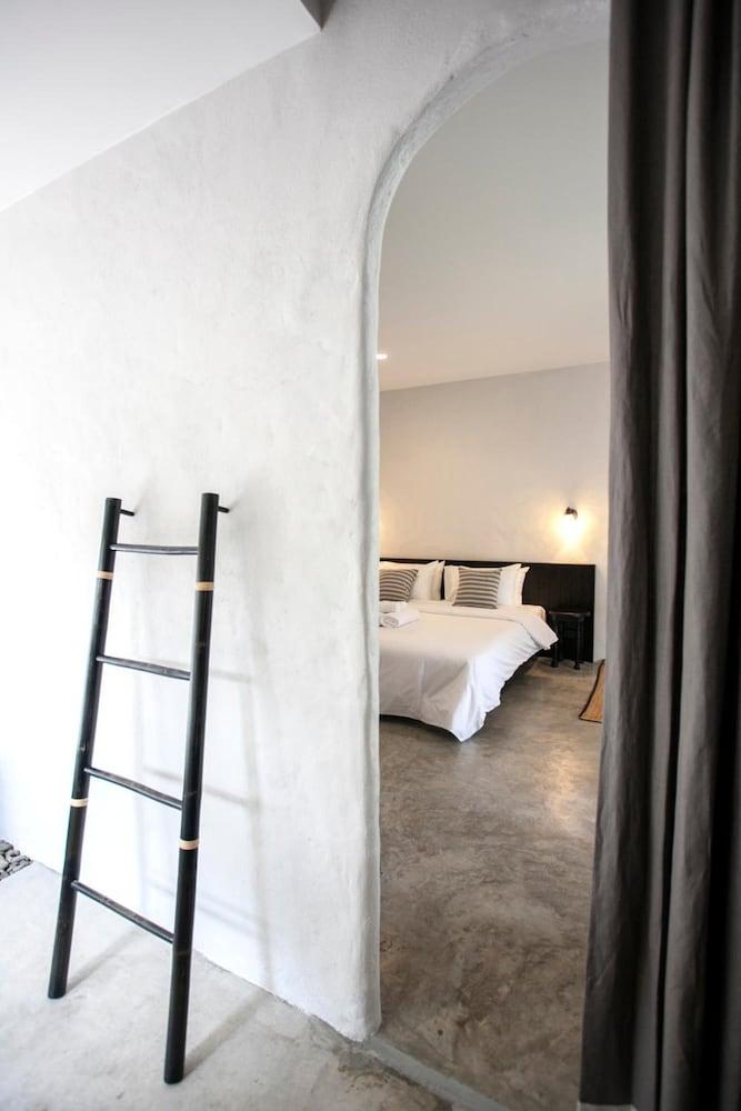 Chotana 3* Chiang Mai