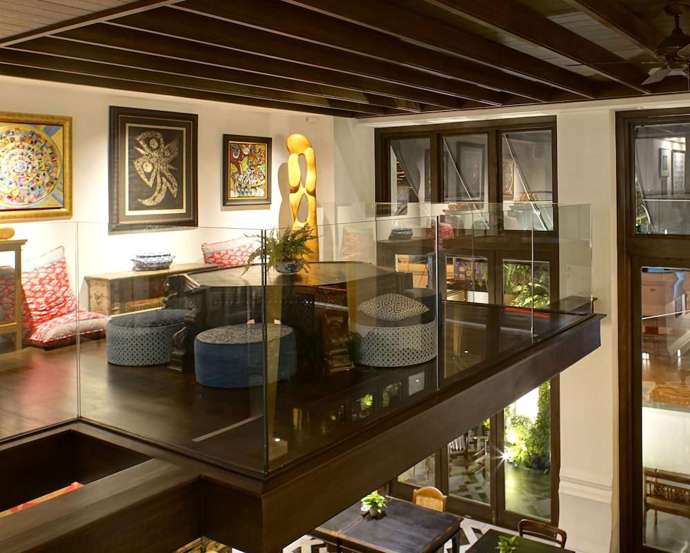 Makkachiva Hotel 4*