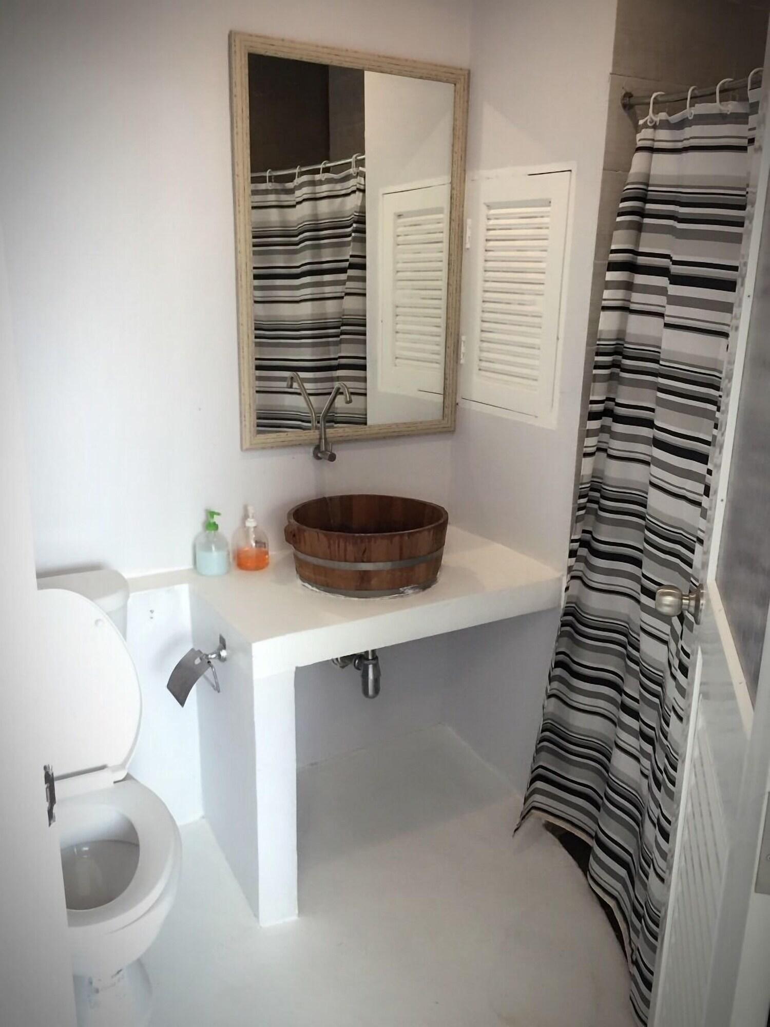Rinrada Loft Resident 2*