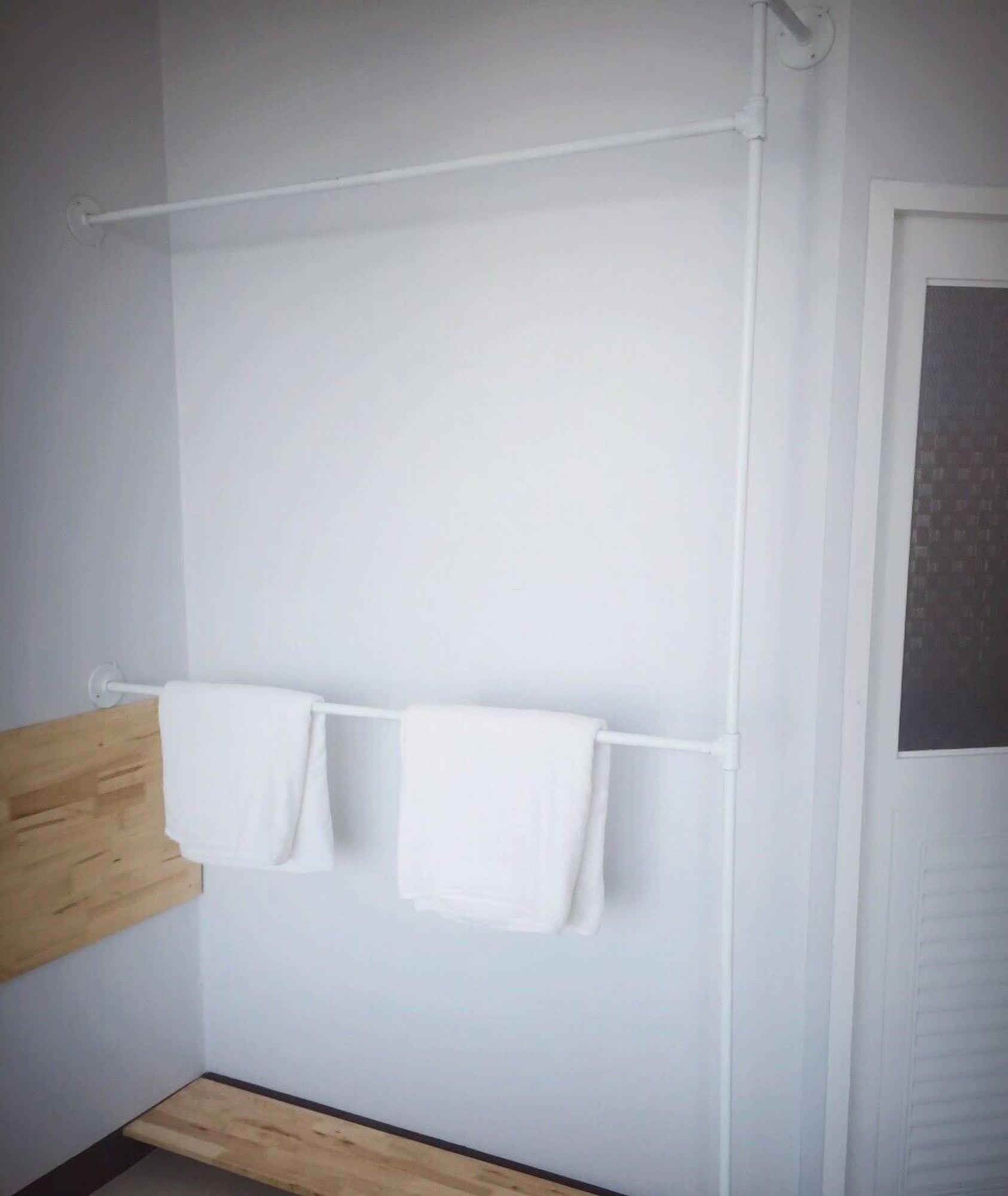 Rinrada Loft Resident 2* Chiang Mai