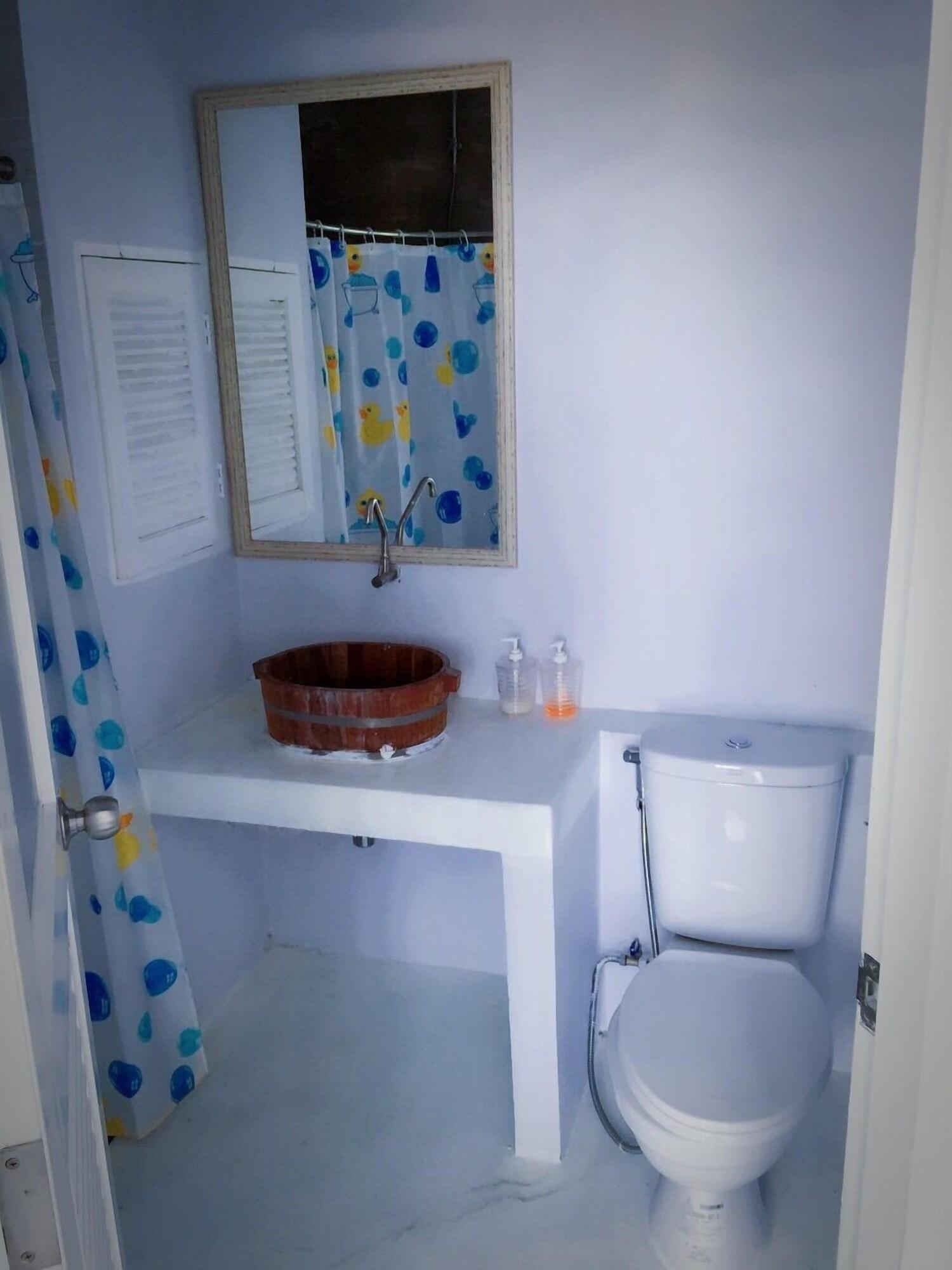 Rinrada Loft Resident 2* Chiang Mai