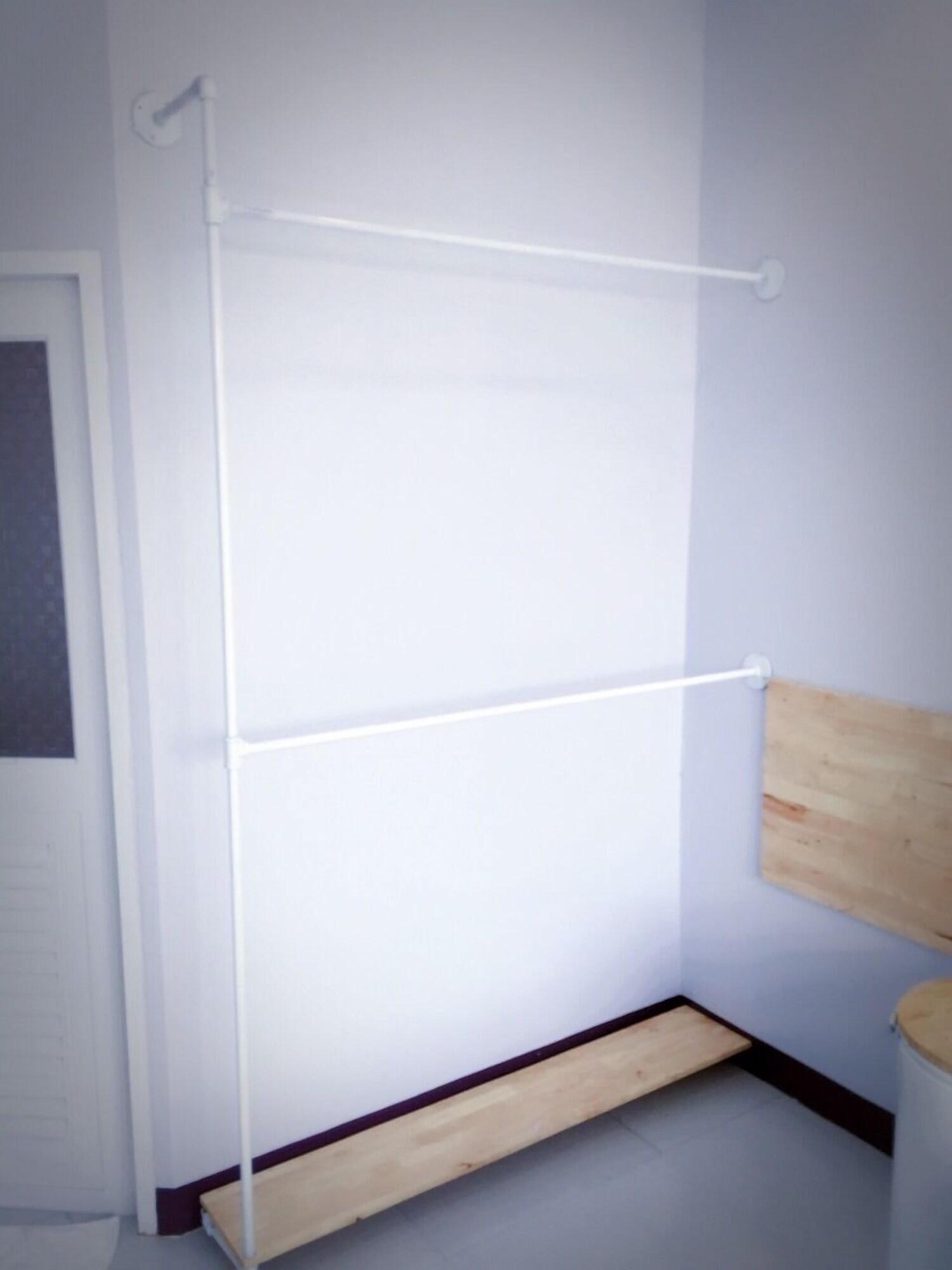 Rinrada Loft Resident 2*