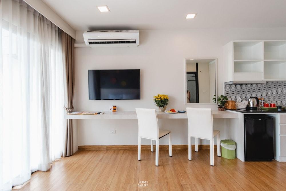 Cmor By Recall Sha Extra Chiang Mai