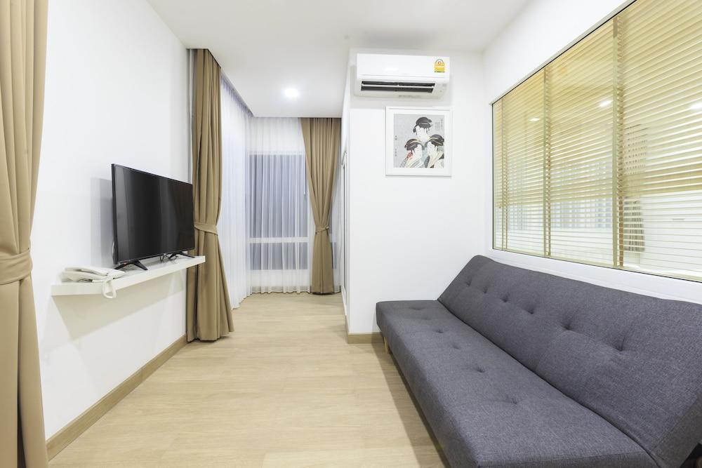 Hinoki - Onsen Hotel 3*