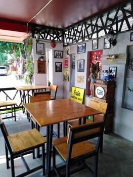 The Lofthouse Sansai Hotel 3*