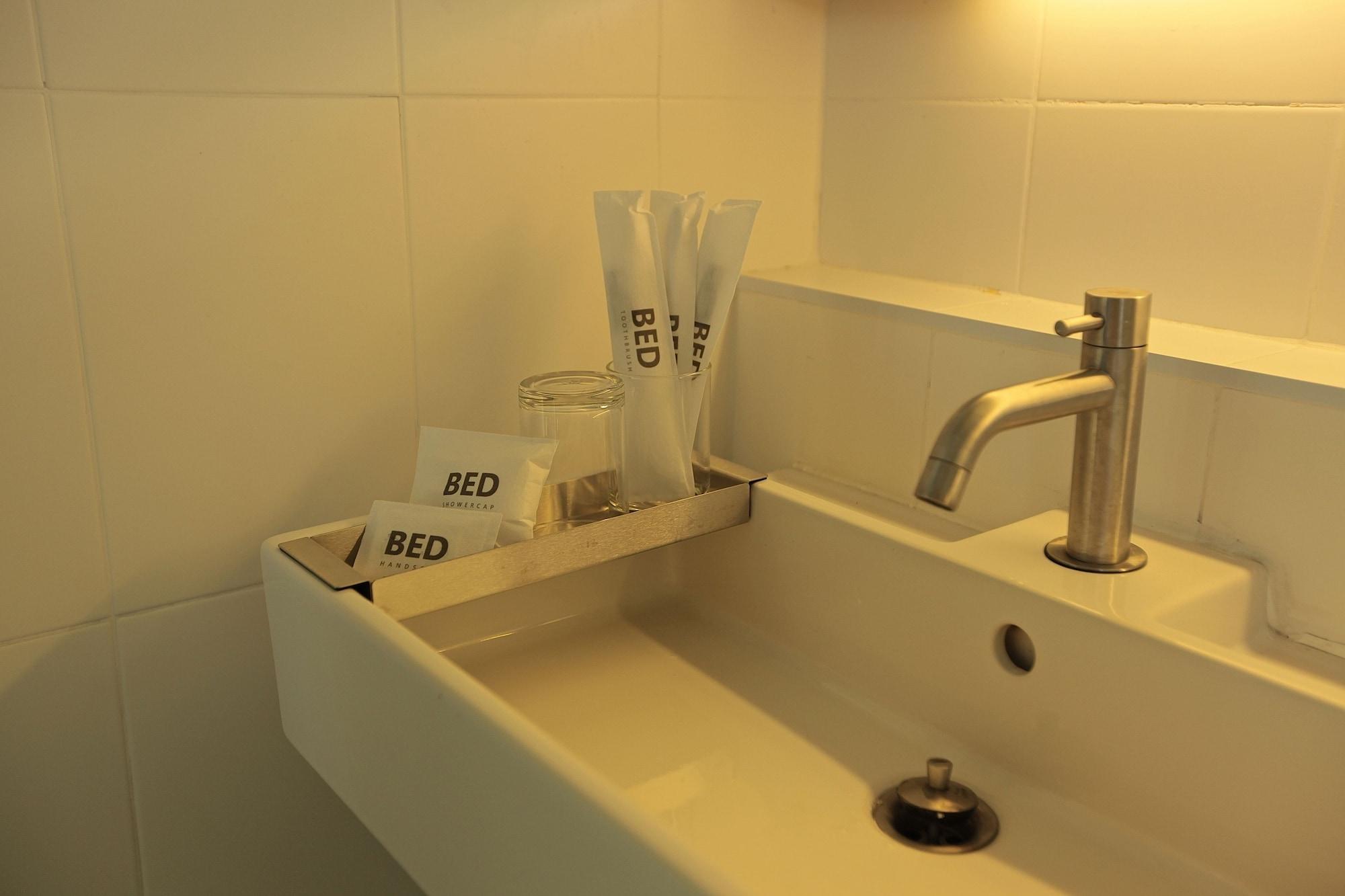 Bed Nimman - Adults Only Chiang Mai