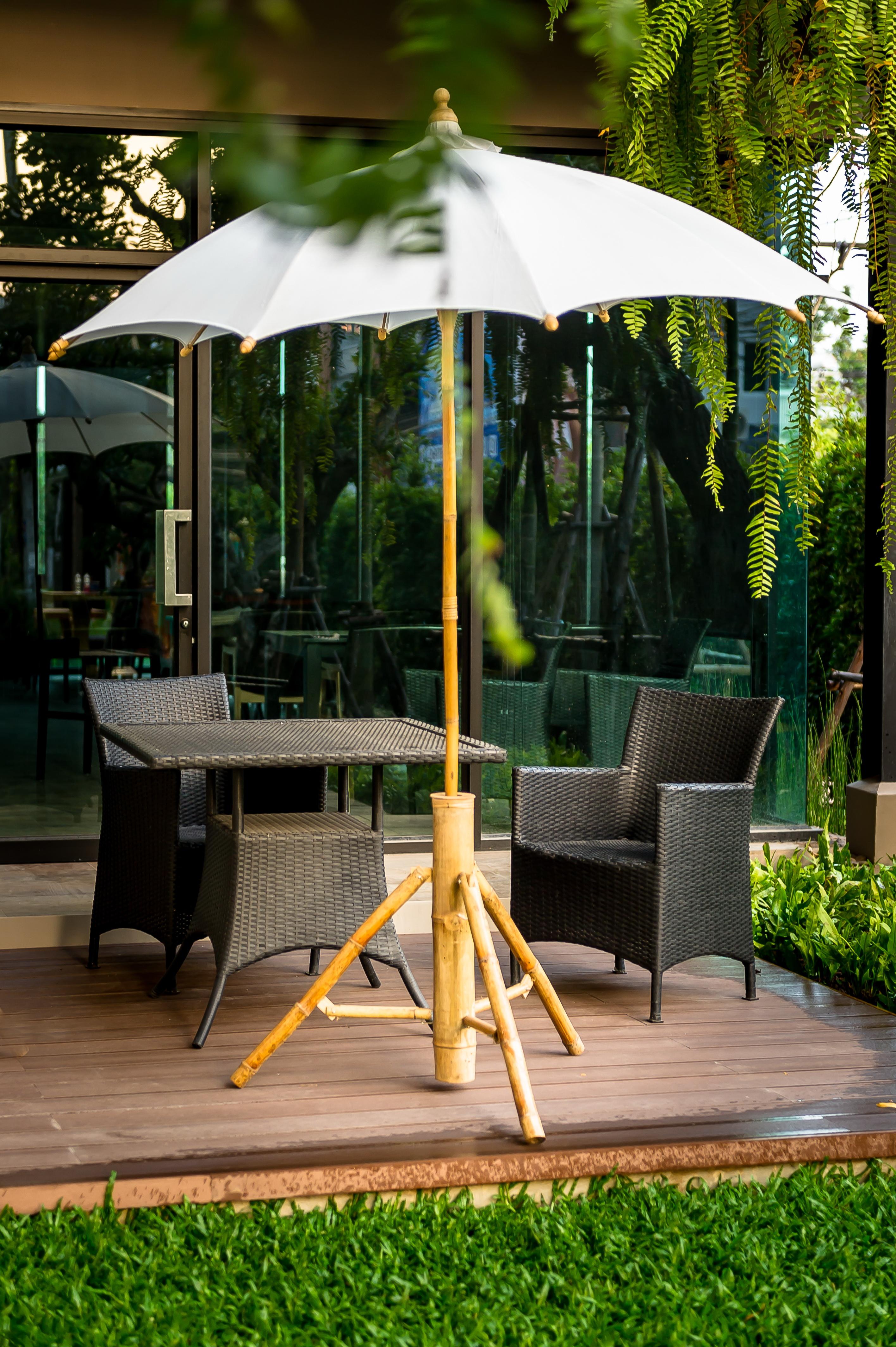 Hotel Hyde Park Chiangmai