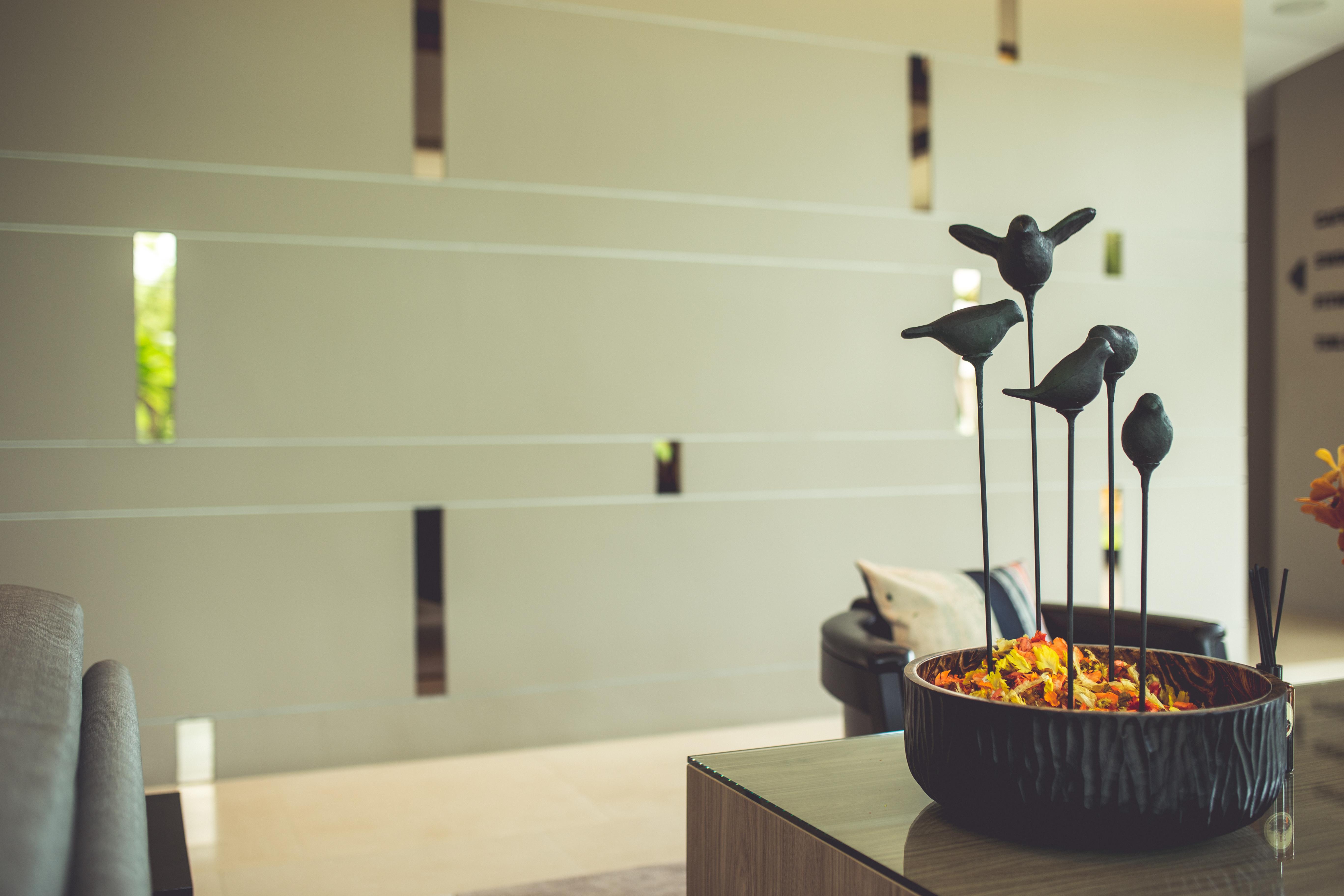 Hotel Hyde Park Chiangmai 4*