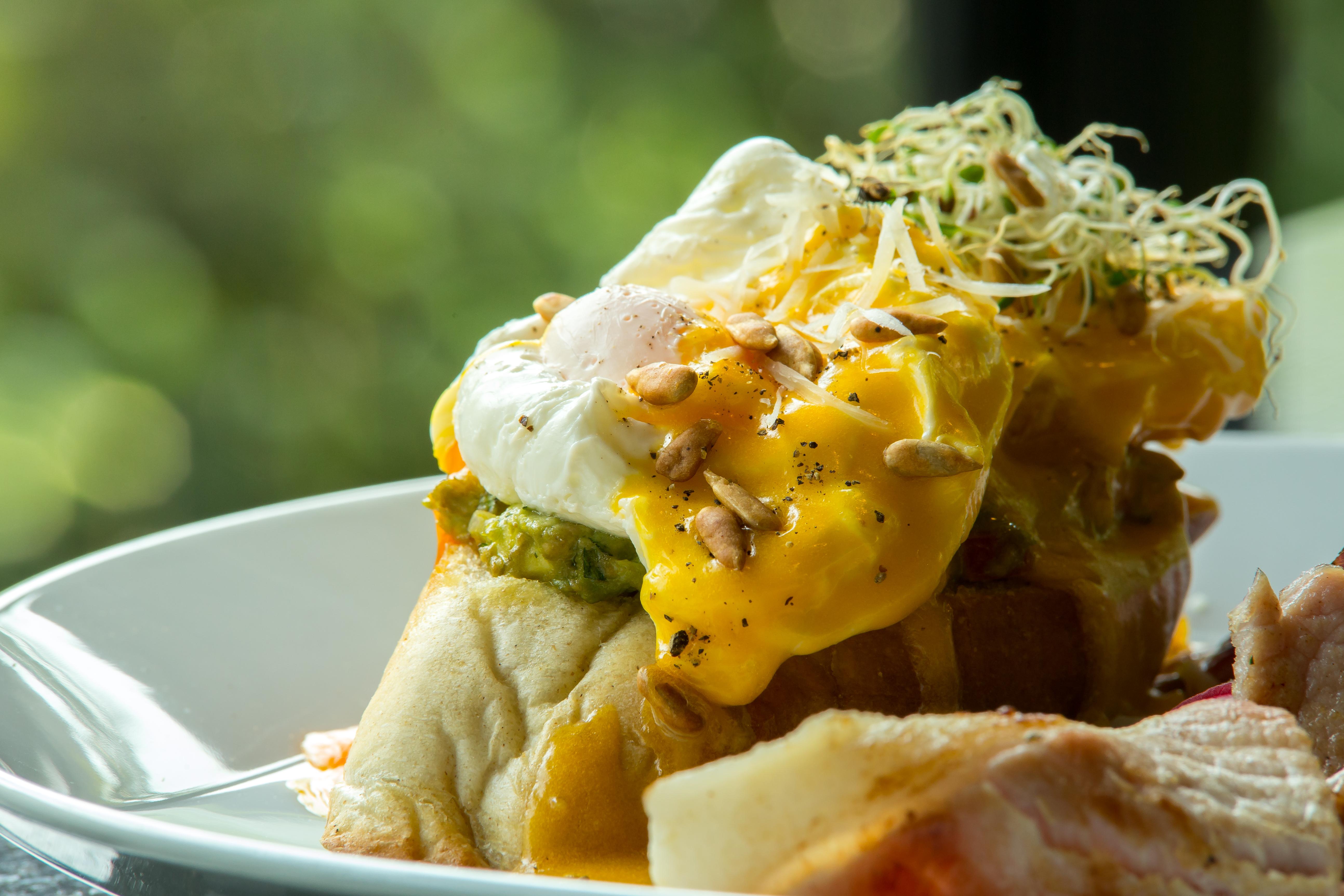 Hyde Park Chiangmai 4*
