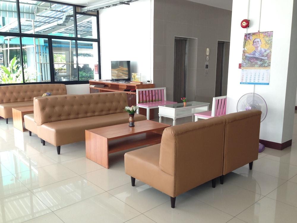 Eden Garden Resort 3*