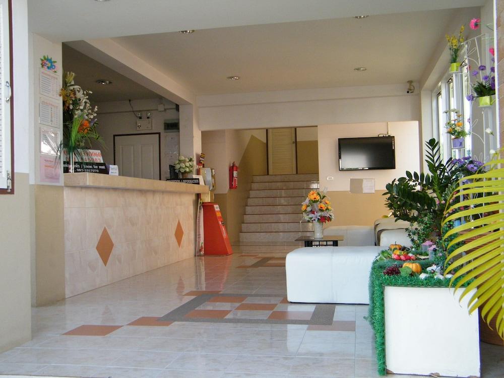 Mild Sign Hotel 3*
